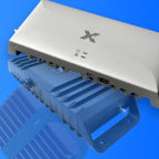 11 Best Overall Cell Phone Boosters