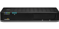 Cradlepoint E300