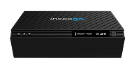 Inseego FX4100e