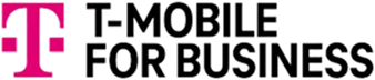 T-Mobile for Business