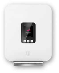 T-Mobile 5G Home Internet External Antennas by Waveform T-Mobile 5G Home Internet External Antennas by Waveform