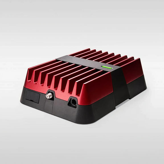 weBoost Drive Reach RV II