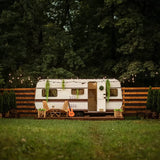 weBoost Drive Reach RV II