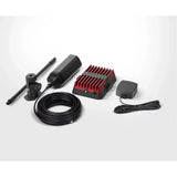 weBoost Drive Reach RV II