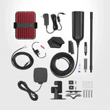 weBoost Drive Reach RV II