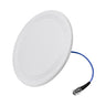 weBoost (Wilson) Omni Indoor Ultra Low Profile Ceiling Antenna (310005)