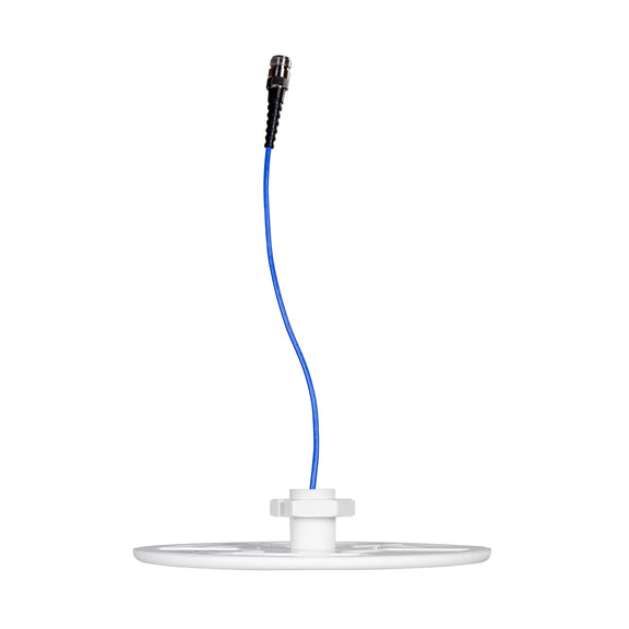 weBoost (Wilson) Omni Indoor Ultra Low Profile Ceiling Antenna (310005)