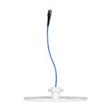 weBoost (Wilson) Omni Indoor Ultra Low Profile Ceiling Antenna (310005)