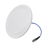 weBoost (Wilson) Omni Indoor Ultra Low Profile Ceiling Antenna (310005)