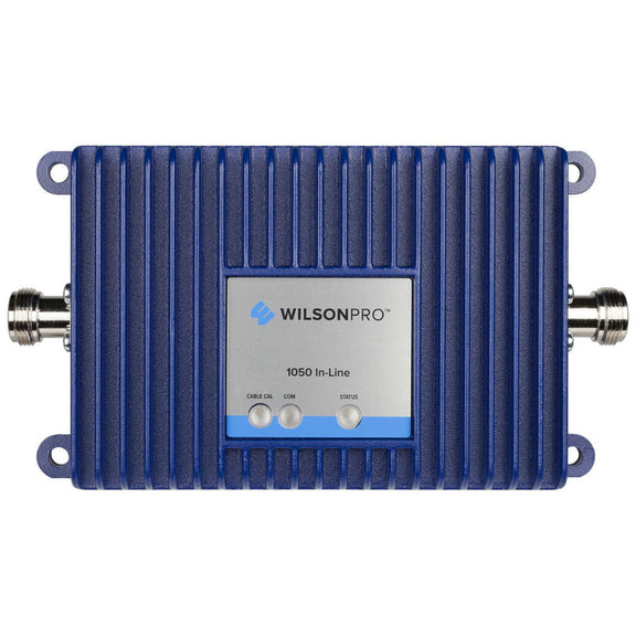 WilsonPro 1050 Inline Booster Kit (460230)