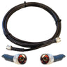 Wilson400 Ultra Low Loss Coaxial Cable