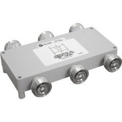 Microlab 3:3 Hybrid Combiner