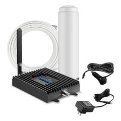 SureCall Fusion2Go RV