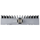 SureCall Fusion2Go