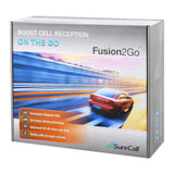 SureCall Fusion2Go