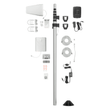 weBoost Connect RV 65