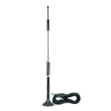 Wilson 12" Magnetic Mount Antenna