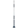 Wilson 12" Magnetic Mount Antenna