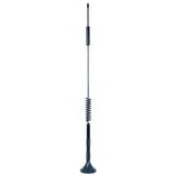 Wilson 12" Magnetic Mount Antenna