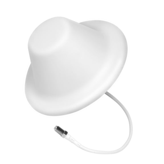 Wilson 75 Ohm Ceiling Mounted Dome Antenna (304419)