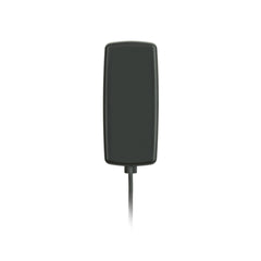 weBoost Slim Low-Profile Antenna (314401)