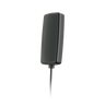 weBoost Slim Low-Profile Antenna (314401)