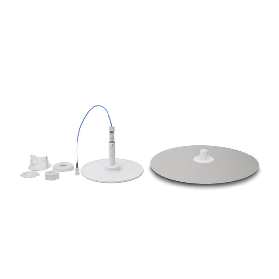 weBoost (Wilson) Low Profile Dome Antenna (314406, 314407)