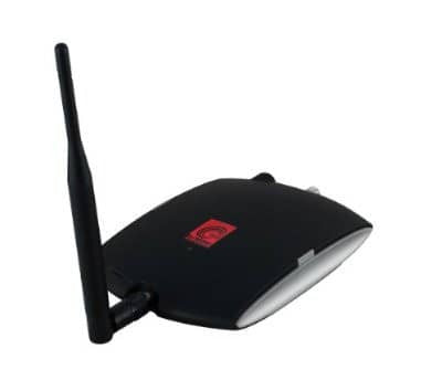 zBoost TRIO for Verizon 4G (ZB575-V)