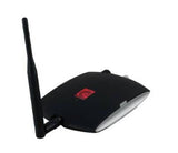 zBoost TRIO for Verizon 4G (ZB575-V)