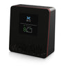 Open Box: Cel-Fi DUO+ 4G LTE/XLTE/VoLTE Smart Signal Booster for Verizon