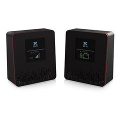 Cel-Fi DUO+ 4G LTE/XLTE/VoLTE Smart Signal Booster for Verizon