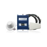 Wilson Pro 70 Plus Select Cell Signal Booster