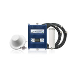 Wilson Pro 70 Plus Select Cell Signal Booster