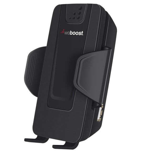 weBoost 470107 Drive 4G-S