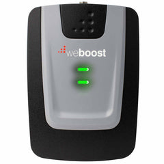 WeBoost Home 3G (473105)