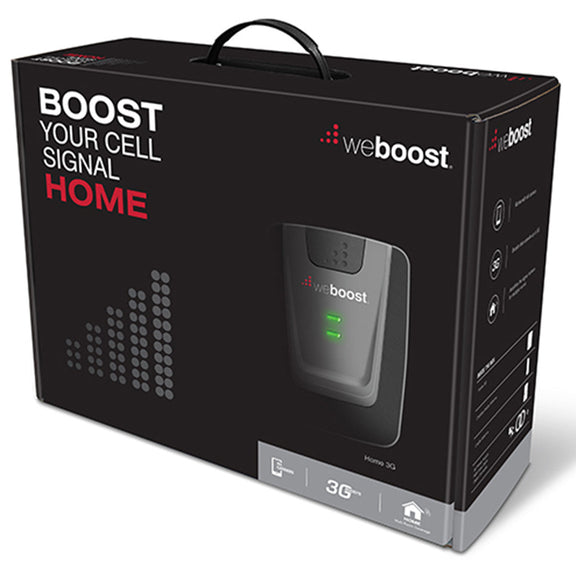 WeBoost Home 3G (473105)