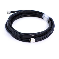 Open Box: RSRF RS400 Custom-Cut N-Male Coaxial Cable 50ft