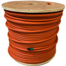 RS400-PL Plenum Coaxial Cable Reel (500ft)