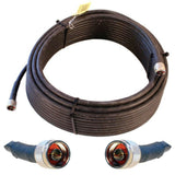 Wilson400 Ultra Low Loss Coaxial Cable
