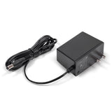 weBoost 12V/3A AC/DC Wall Outlet Power Supply (850041)