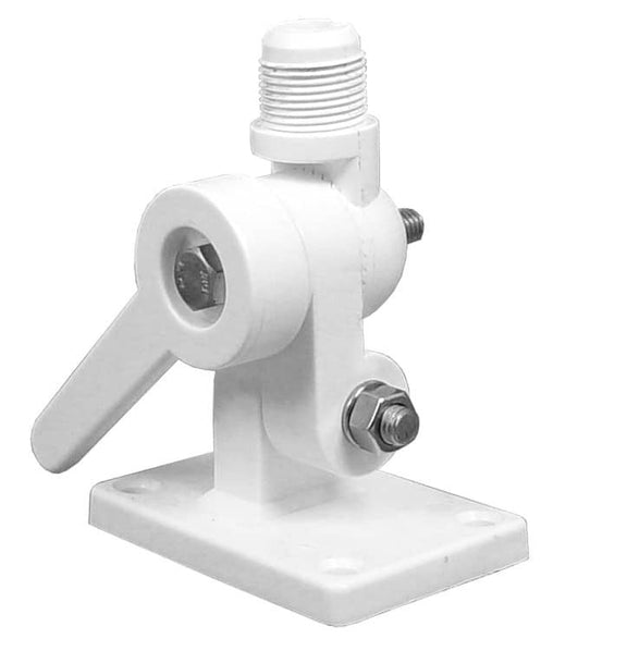 Wilson Marine Antenna Mount (901119)