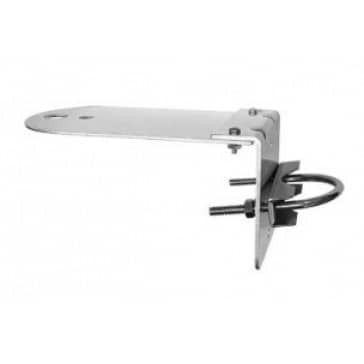トランペット　allison ? weBoost 470135 Drive Sleek Cell Phone Signal Booster