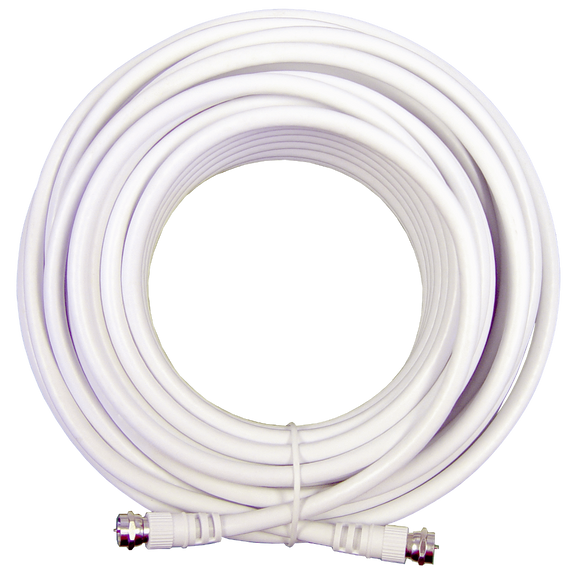 weBoost RG6 Coaxial Cable