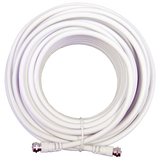 weBoost RG6 Coaxial Cable