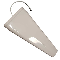 Open Box: Log Periodic Outdoor Antenna, 600-2700 MHz