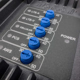 SureCall Fusion2Go