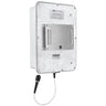 Galtronics PEAR S5490i  Directional, Multi-Band Panel Antenna