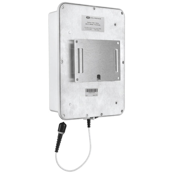 Galtronics PEAR S5490i  Directional, Multi-Band Panel Antenna