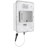Galtronics PEAR S5490i  Directional, Multi-Band Panel Antenna