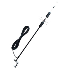 SureCall Trucker Mirror Mount Antenna (SC-130W)